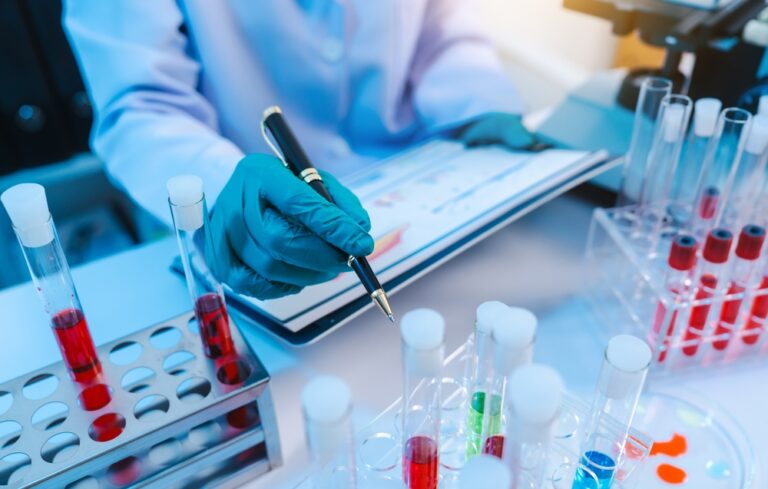 Scientists move closer to expanding male birth control options