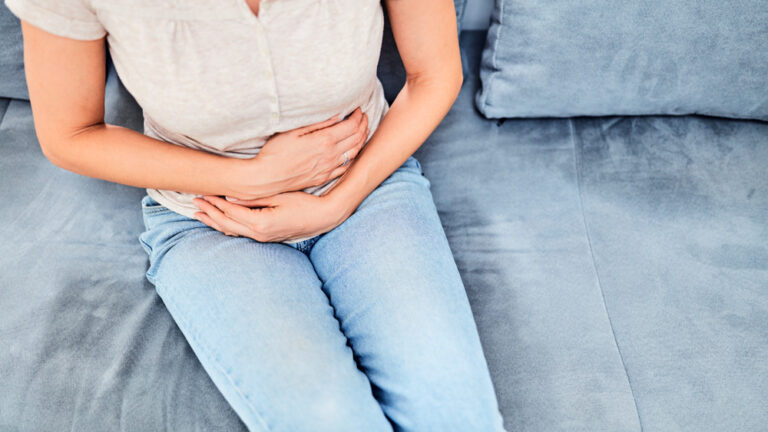 Researchers tested over 1,000 chemicals – several affect gut bacteria
