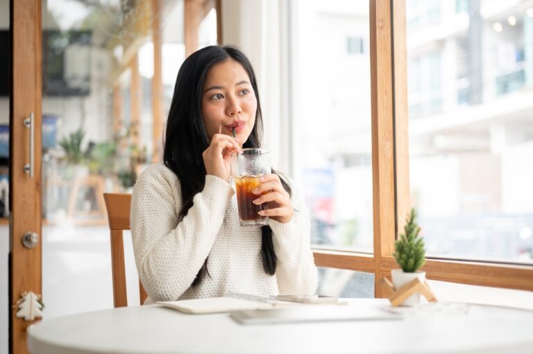 1.5 million people studied: These beverages may be linked to liver cancer