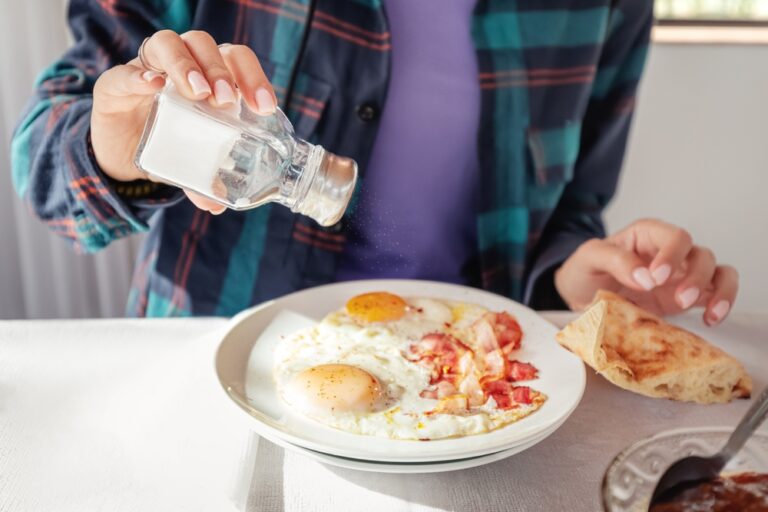 How many eggs can you safely eat each day? Experts weigh in
