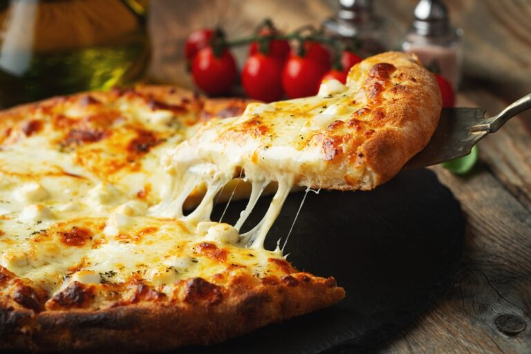 These foods may increase your risk of dehydration