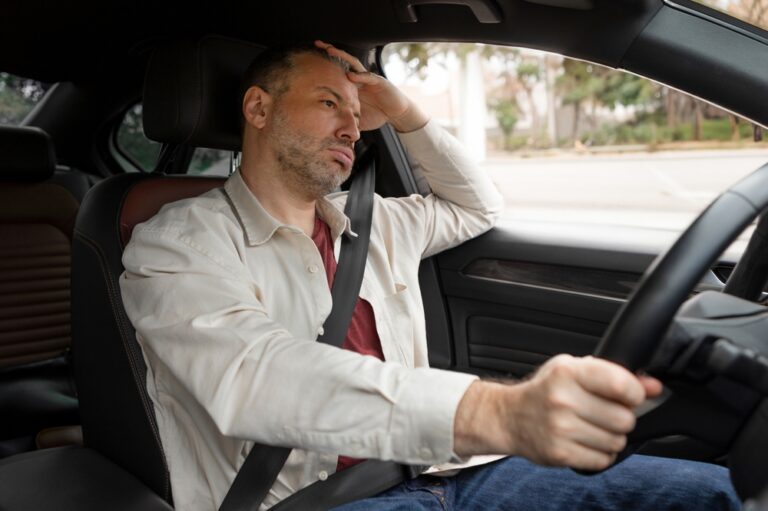 Study links low levels of vtamins to chronic fatigue