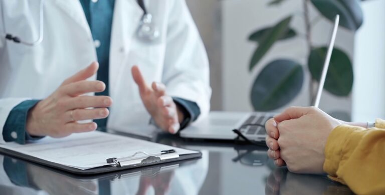 Spain introduces new drug for rare genetic form of ALS