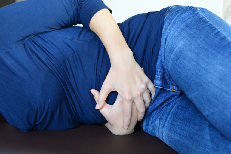 Doctors warn: Don’t ignore these signs of colon cancer