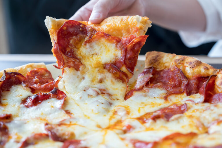 Up to one in three cases of heart disease may be linked to ultra-processed foods