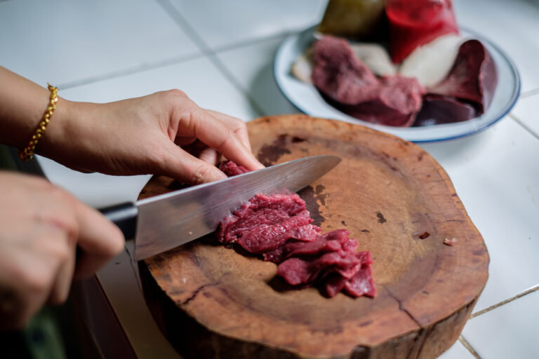 In these situations, it may be relevant to increase your protein intake