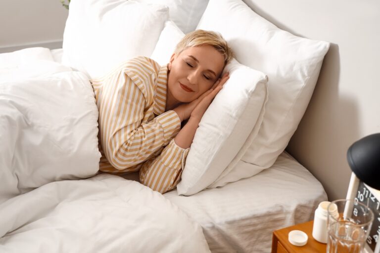 Just 11 extra minutes of sleep can make a big difference for your heart