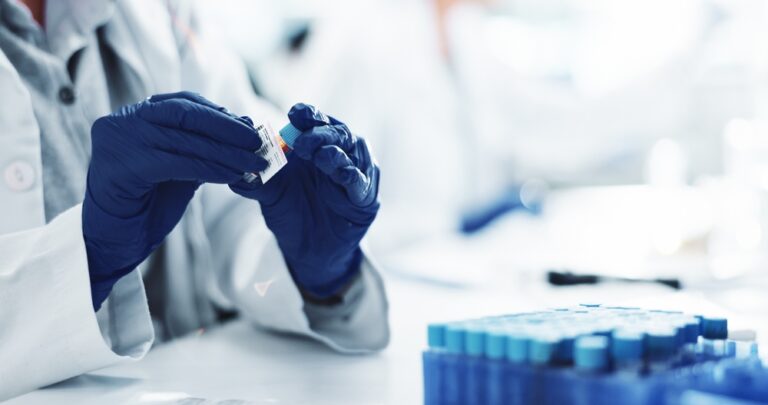 Researchers identify cancer mechanism behind anti-aging compound