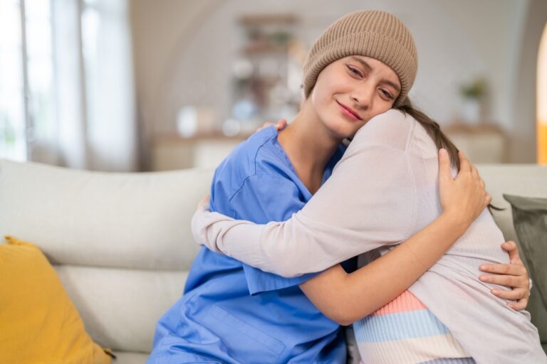 New pill could couble survival time for cancer patients
