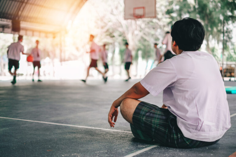 Less stress in the family may reduce childhood obesity