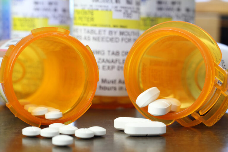 Three tablets may help accelerate the elimination of sleeping sickness