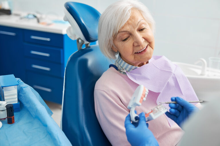 Do you have heart problems? New research indicates a possible connection to your oral health
