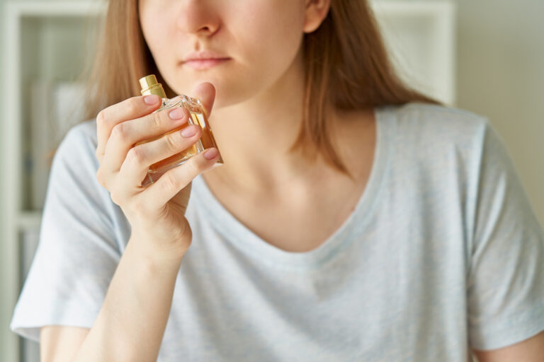 Vitamin D may help prevent Long COVID, study suggests