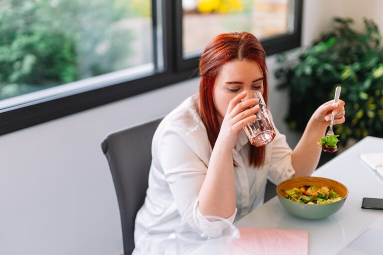 The biggest myths about diet – and what actually holds true