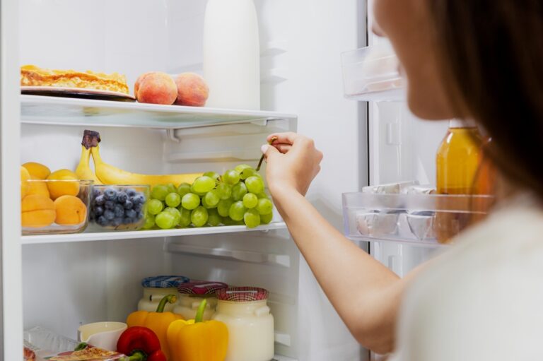 Here are the most recommended diets for weight loss in 2026