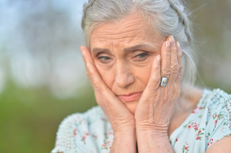 Retirement means more time, more opportunities – and an identity crisis, research shows