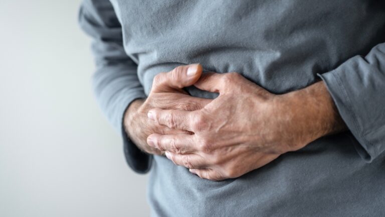 The early cancer symptoms doctors want you to take seriously