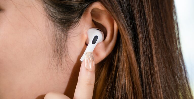 Music does more than entertain – research reveals surprising effects