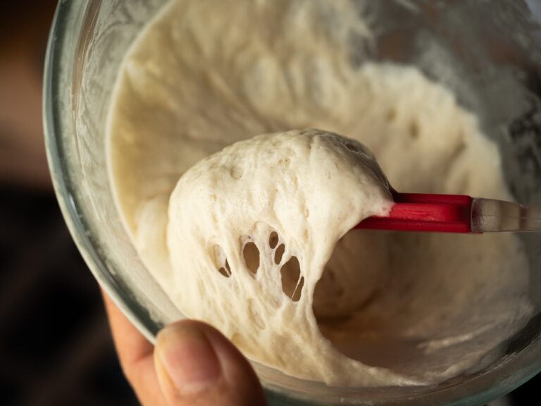 Fruit peel can boost nutritional value of ordinary bread