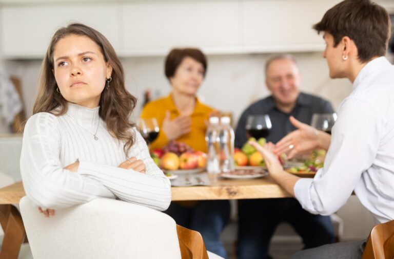 Psychologist reveals clear signs that you are emotionally mature