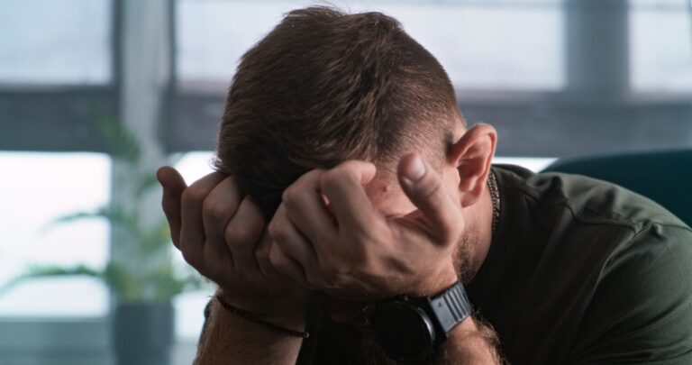 Struggling with stress? Your daily routine may be the reason