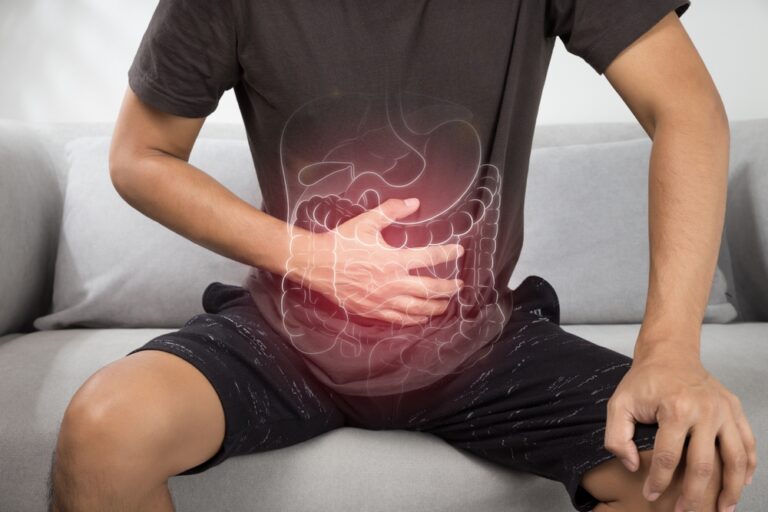 New study: Common IBS medication may be linked to increased mortality