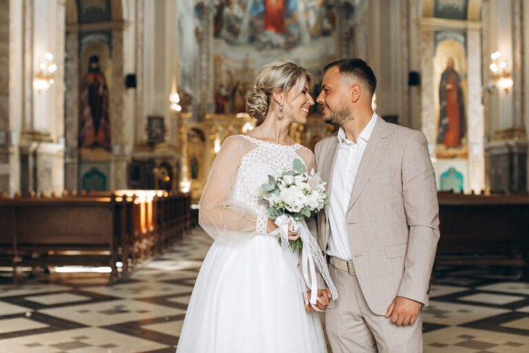 Can your relationship status influence cancer risk? New study suggests so