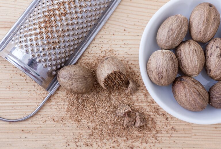 Why you don’t need to throw away your expired spices