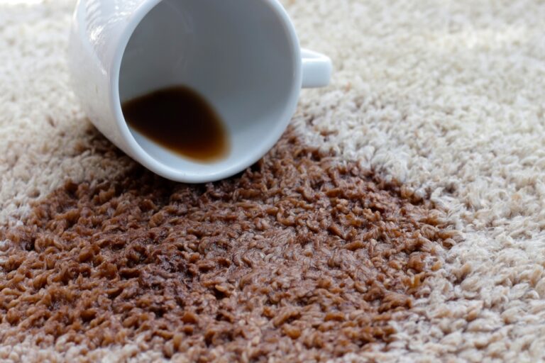 Your coffee consumption may affect your risk of developing stress