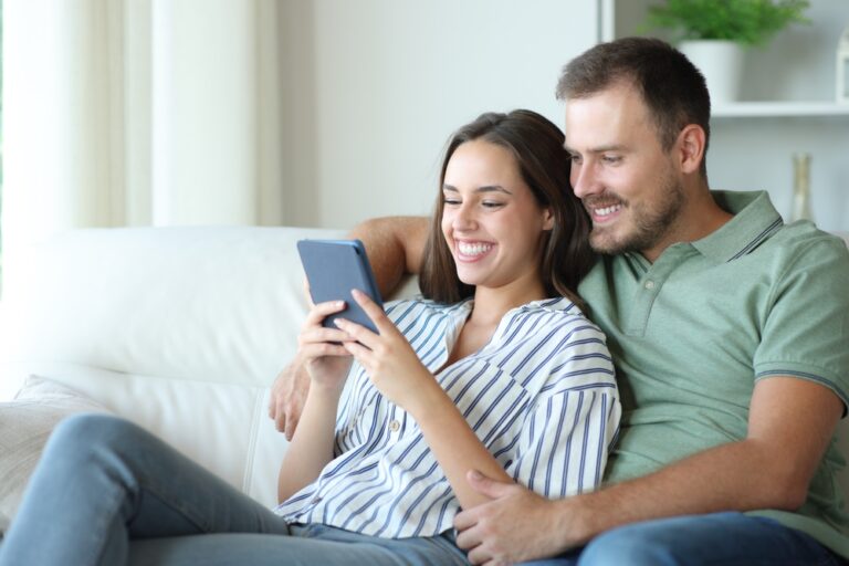 New study: Roommates can influence gut bacteria