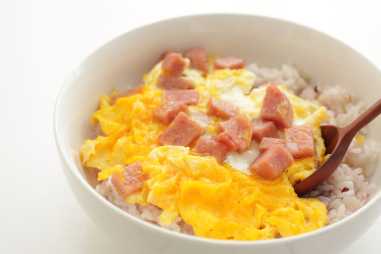 This food combination could match red meat in protein intake