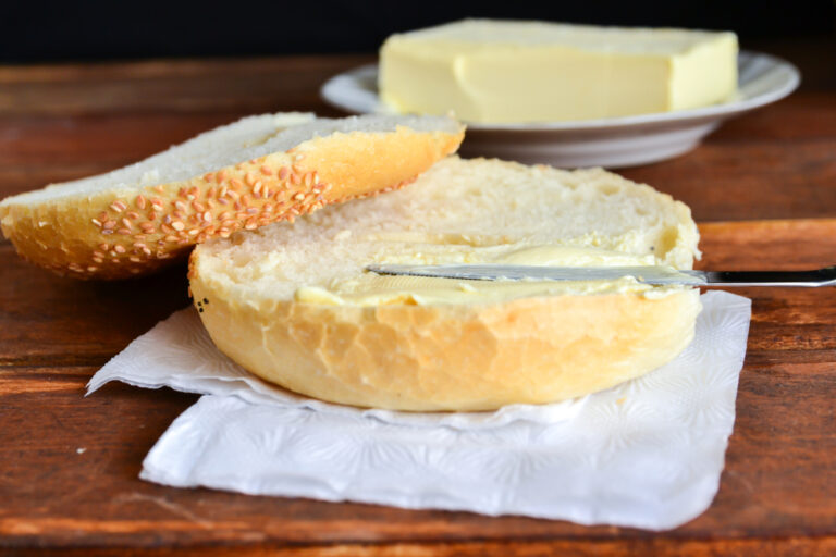 White bread faces growing criticism from health researchers