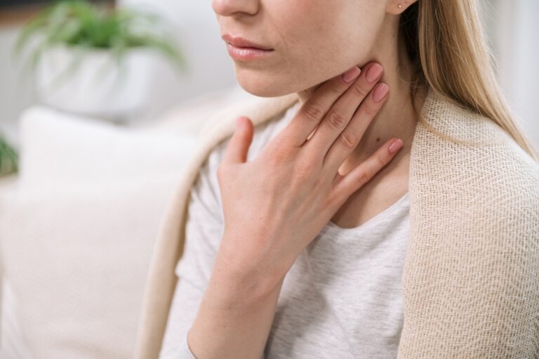 Cancer can remain hidden in the body for 15 years before the first signs appear, doctor says