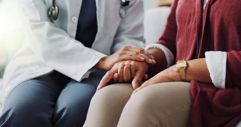 Doctor accused of exploiting cancer patients with unproven treatments