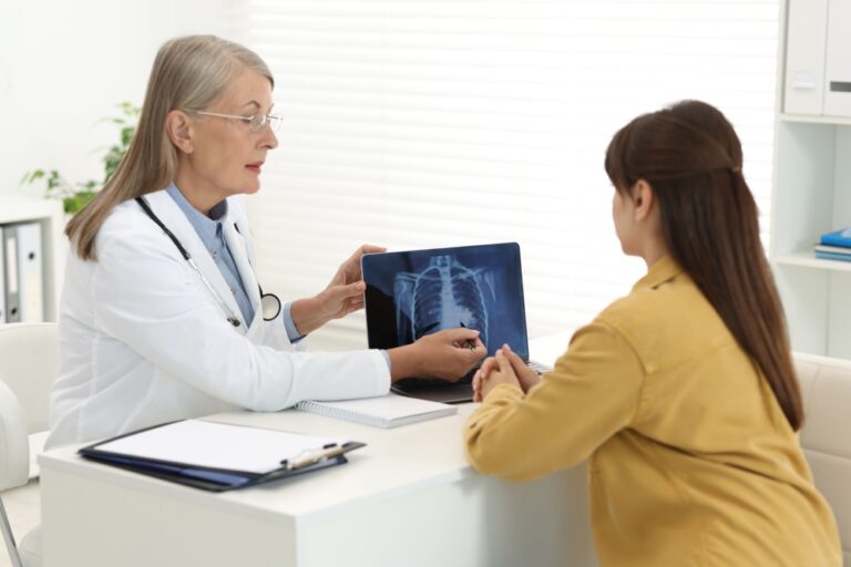 More young people are getting cancer – researchers still searching for the cause