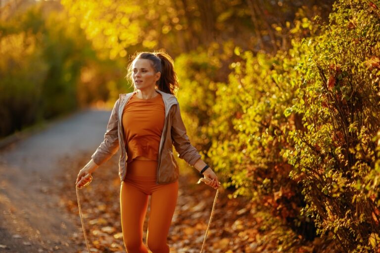 New research: These types of exercise can lower your blood pressure