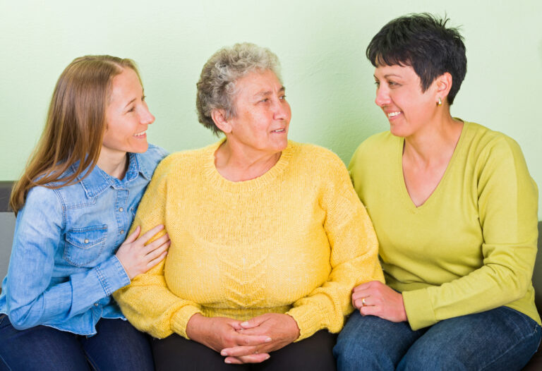 How you can reduce the risk of dementia and stroke, according to a new report