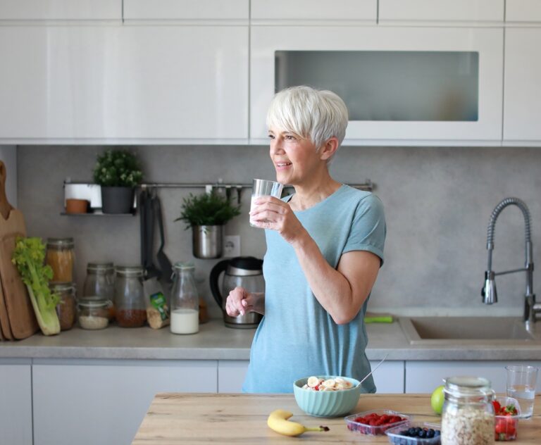 These evening habits could transform your mornings