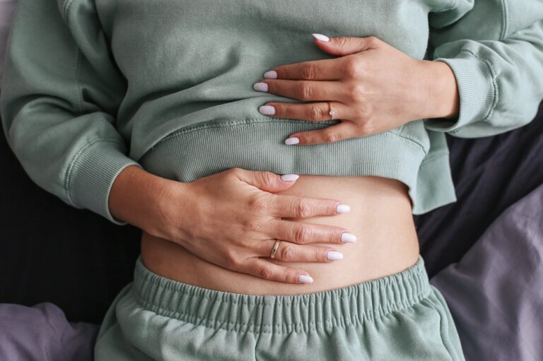 Which dried fruit is best for digestion? Research has the answer