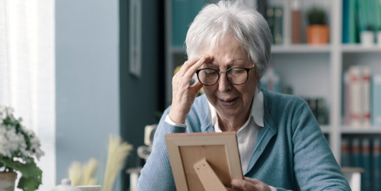 These “fake” pills improved memory in just three weeks