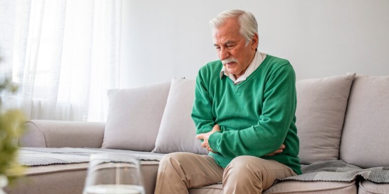 17,000 people reveal their toilet habits – many suffer in silence