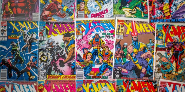 X-Men actor reveals breast cancer diagnosis – here are the signs you should know