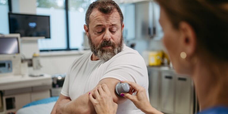 Do you have high cholesterol? This is the number you should pay attention to