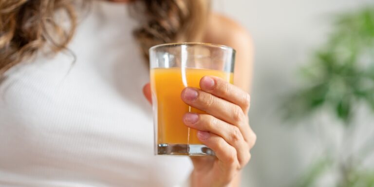 Three-ingredient summer drink gains popularity in hot weather