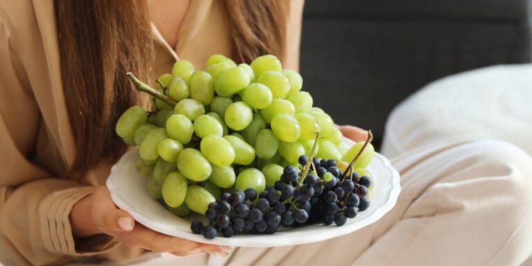 Why a healthy diet may not be enough for your heart