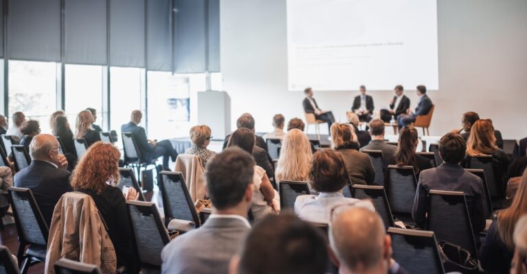 Researchers removed from diabetes conference after criticizing research policy