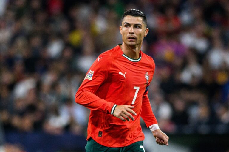 Sleep expert: How to survive the late-night World Cup matches