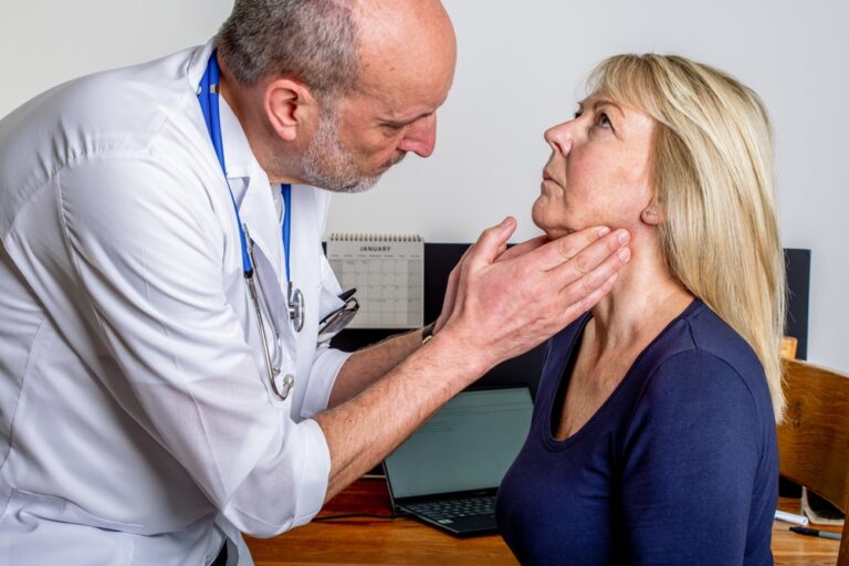 The most aggressive cancers and how to protect yourself from them