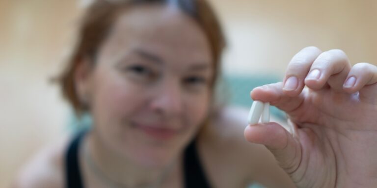 Should you switch from the Wegovy injection to the pill? Here are the most important considerations