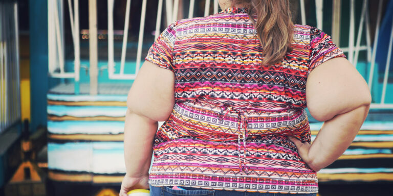 New research: Gut bacteria may influence your weight